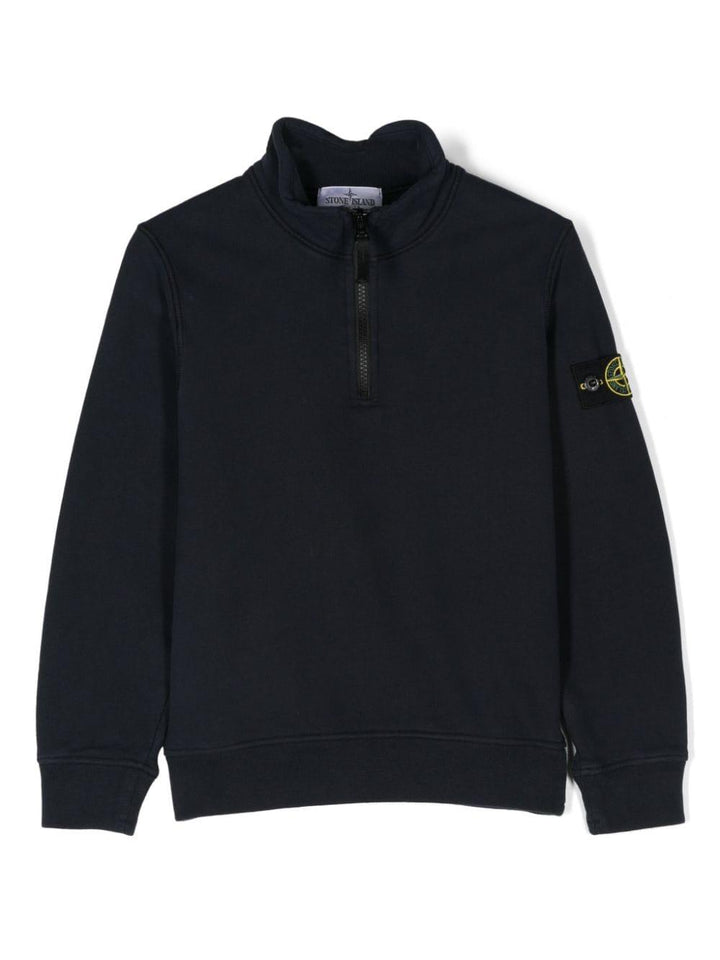 Stone Island Kids 811661020V0020