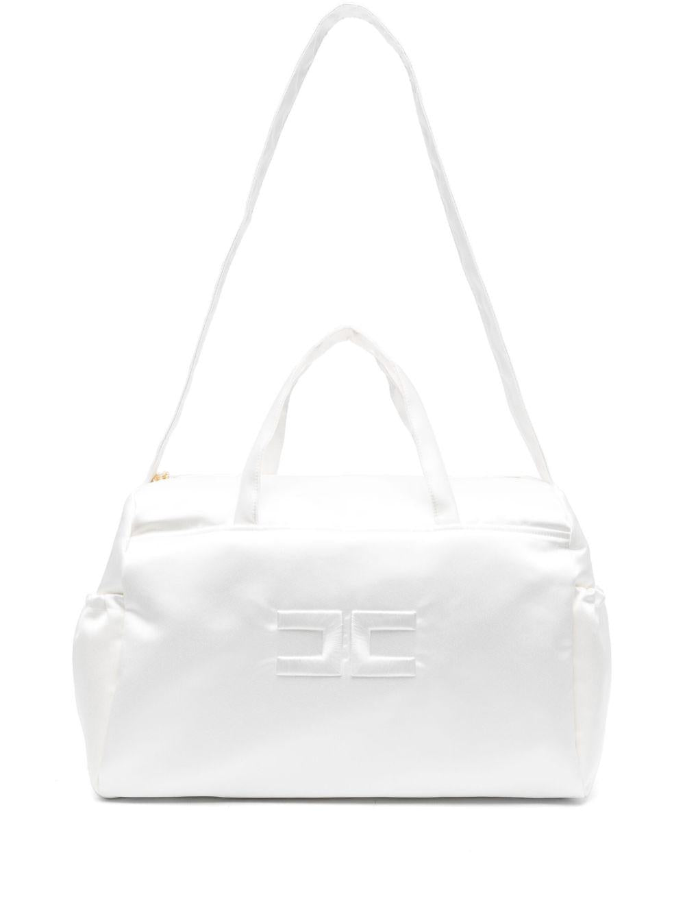 Elisabetta Franchi Kids ENBO0250RA0530000