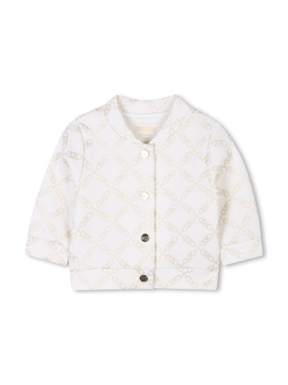 Michael Kors Kids R30306N81
