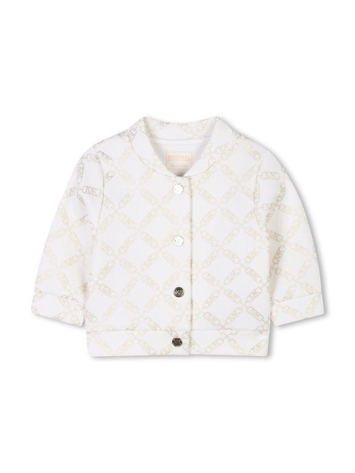 Michael Kors Kids R30306N81
