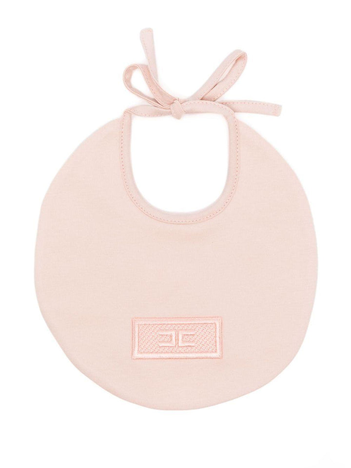 Elisabetta Franchi Kids ENBA0560JF054C036