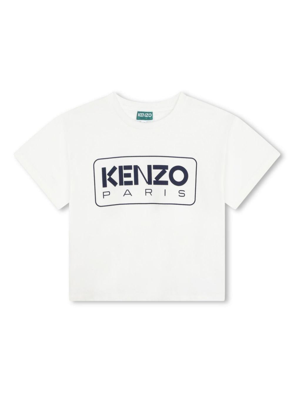 Kenzo Kids K6034012P