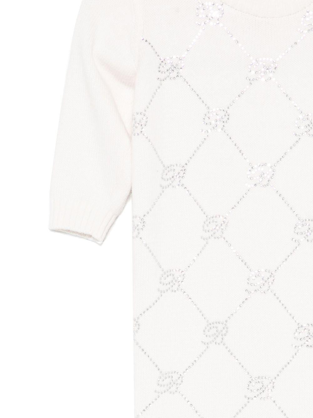 Miss Blumarine BNKT004CFL0280444