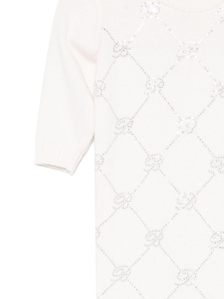 Miss Blumarine BNKT004CFL0280444