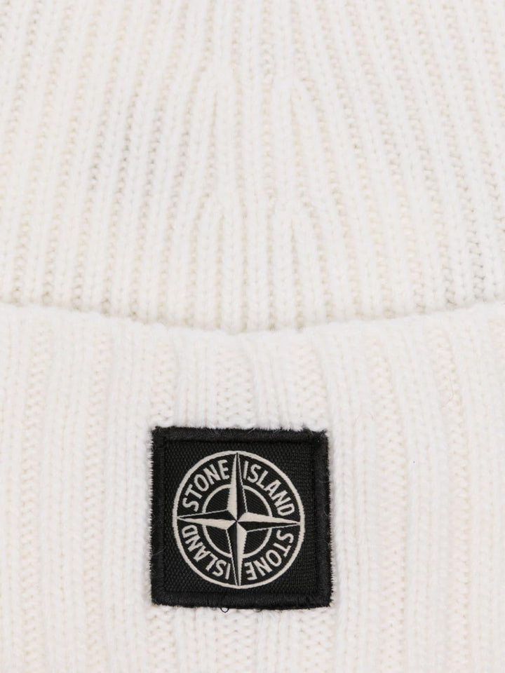 Stone Island Kids 8116N03Z3V0099