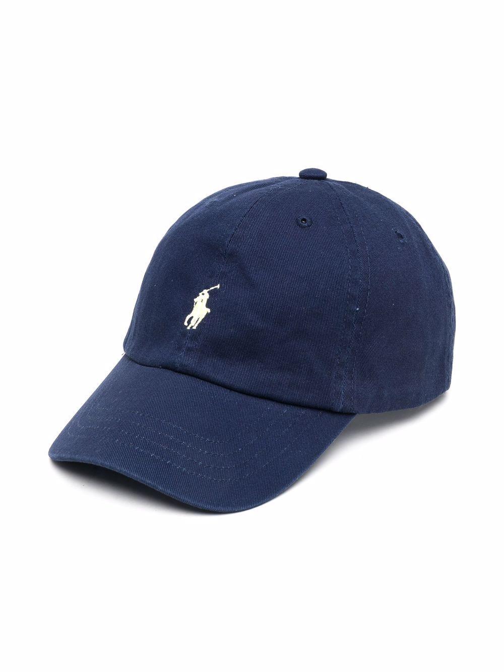 Ralph Lauren Kids 320552489004
