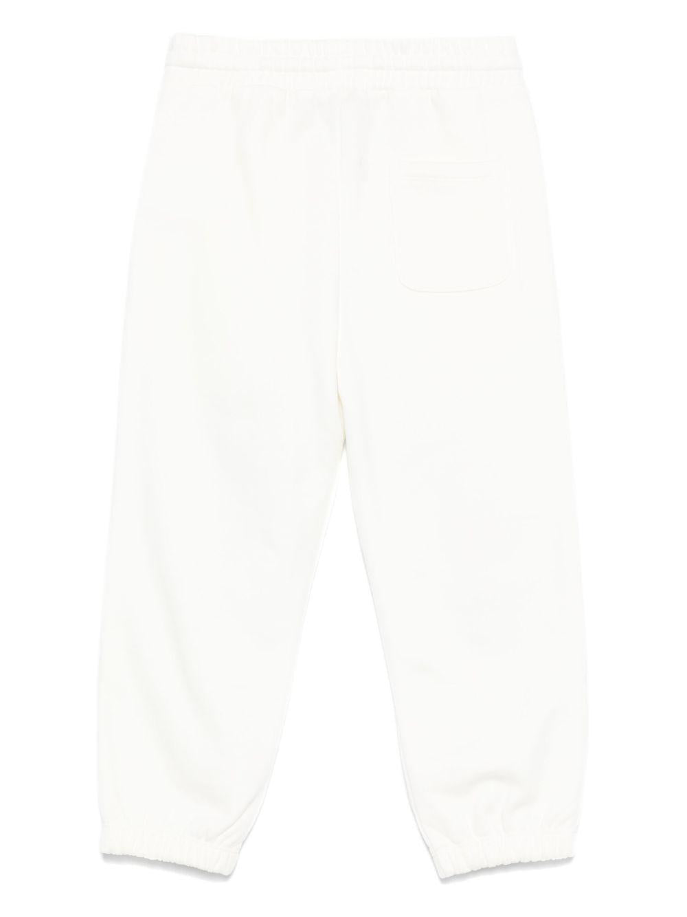 Stella McCartney Kids TX6A40Z3059101