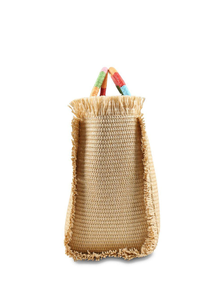 MC2 Saint Barth Kids COL001700174H