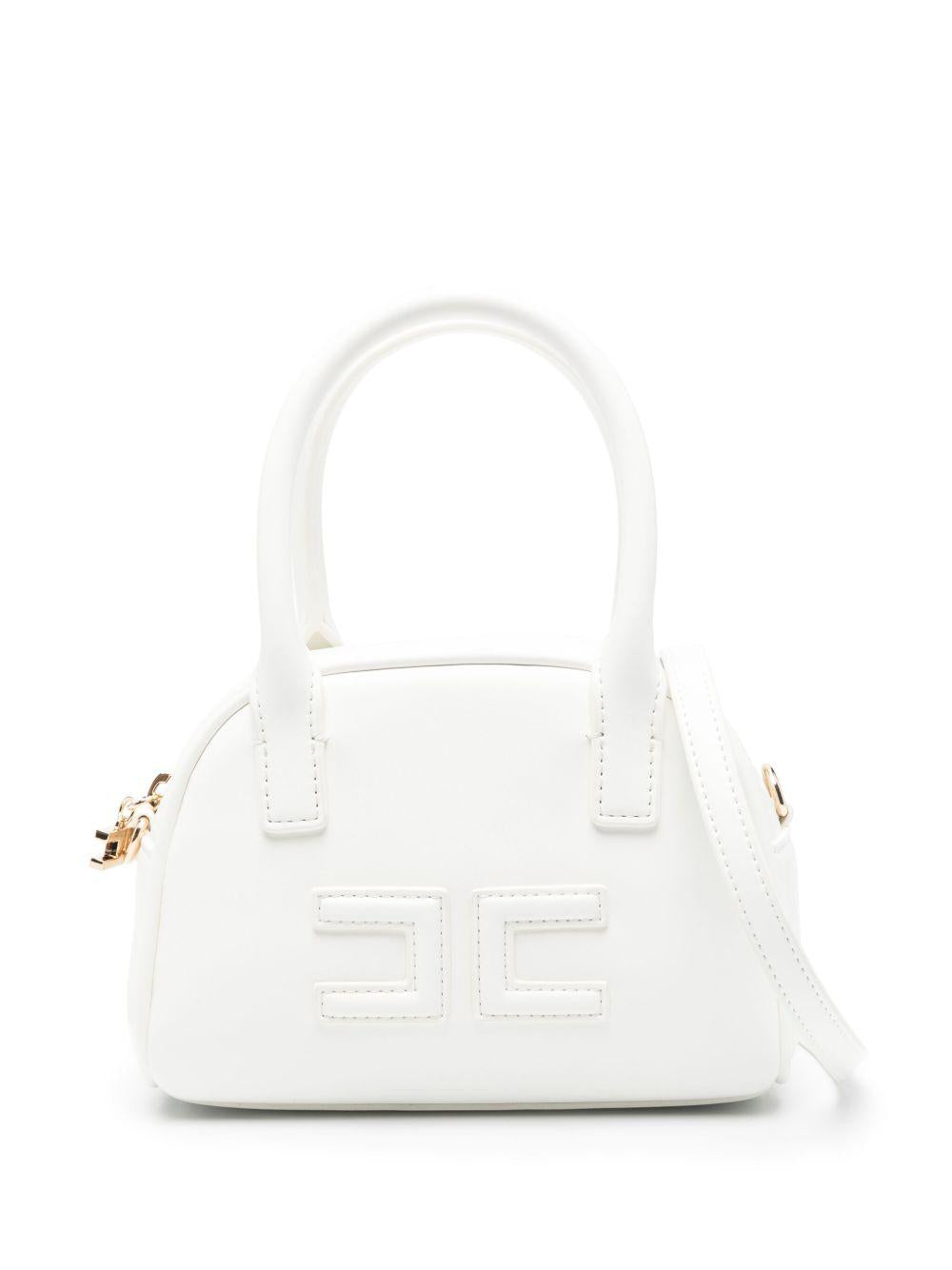 Elisabetta Franchi Kids EFBO105CTV0770000