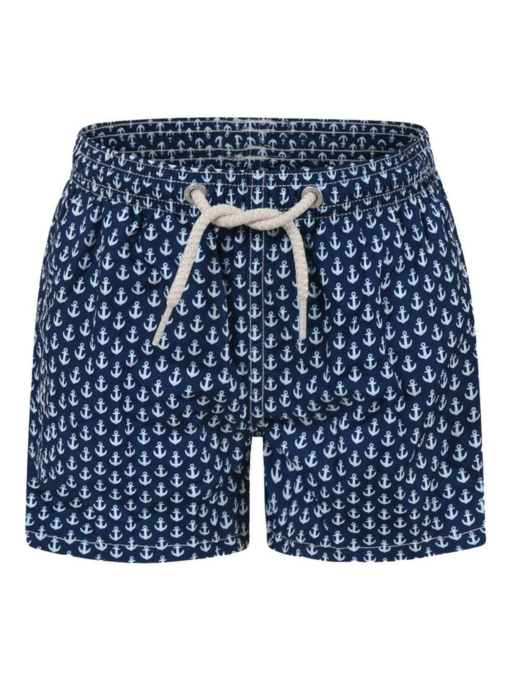 MC2 Saint Barth Kids JEA000402404H