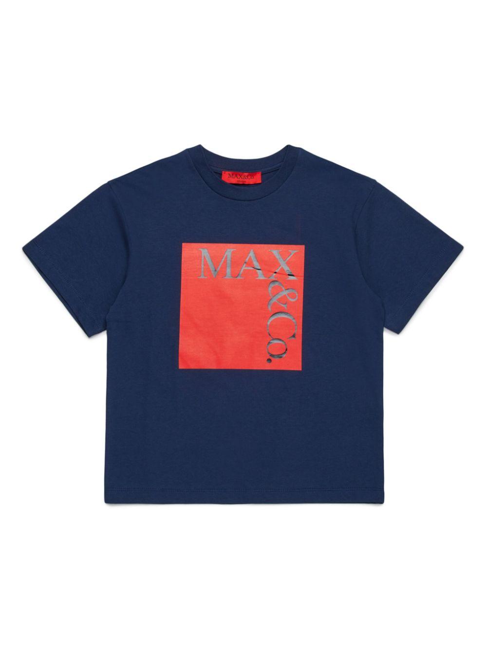 Max&co Kids MX0005MX057MX80B