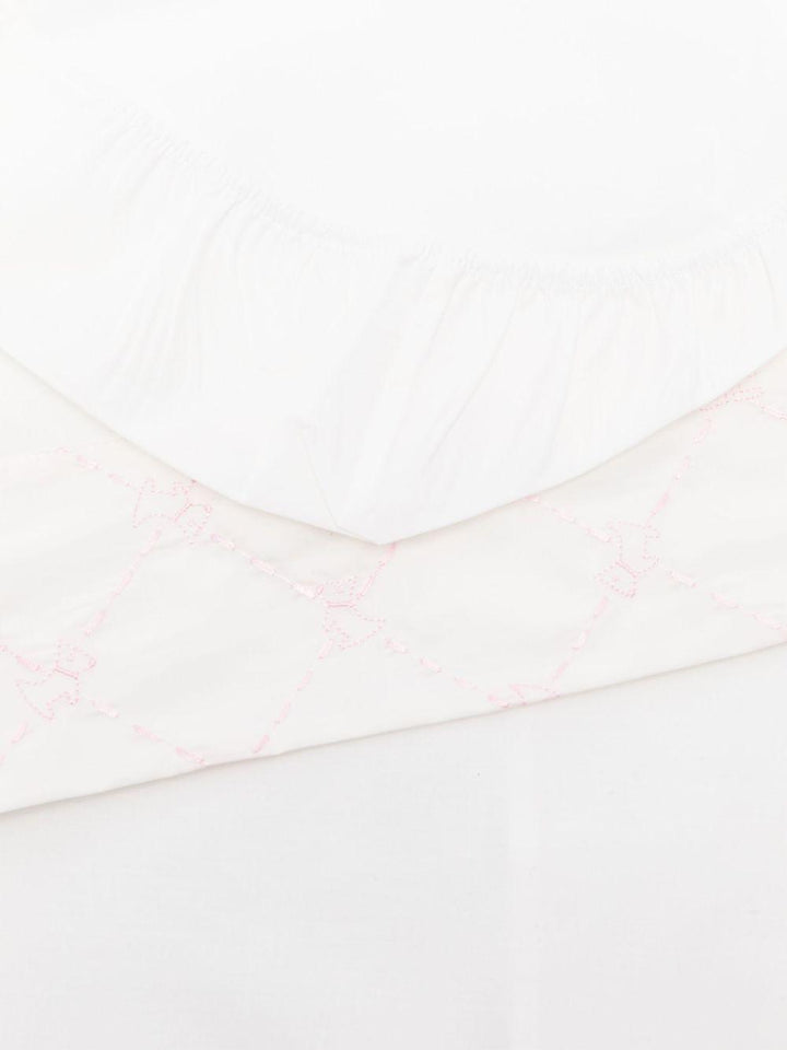Elisabetta Franchi Kids ENLE0170CA2700418