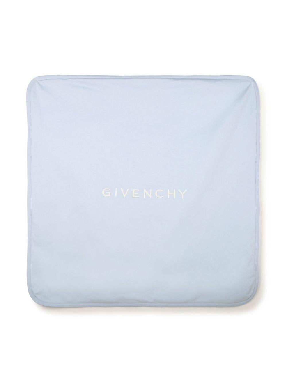 Givenchy Kids H30595771