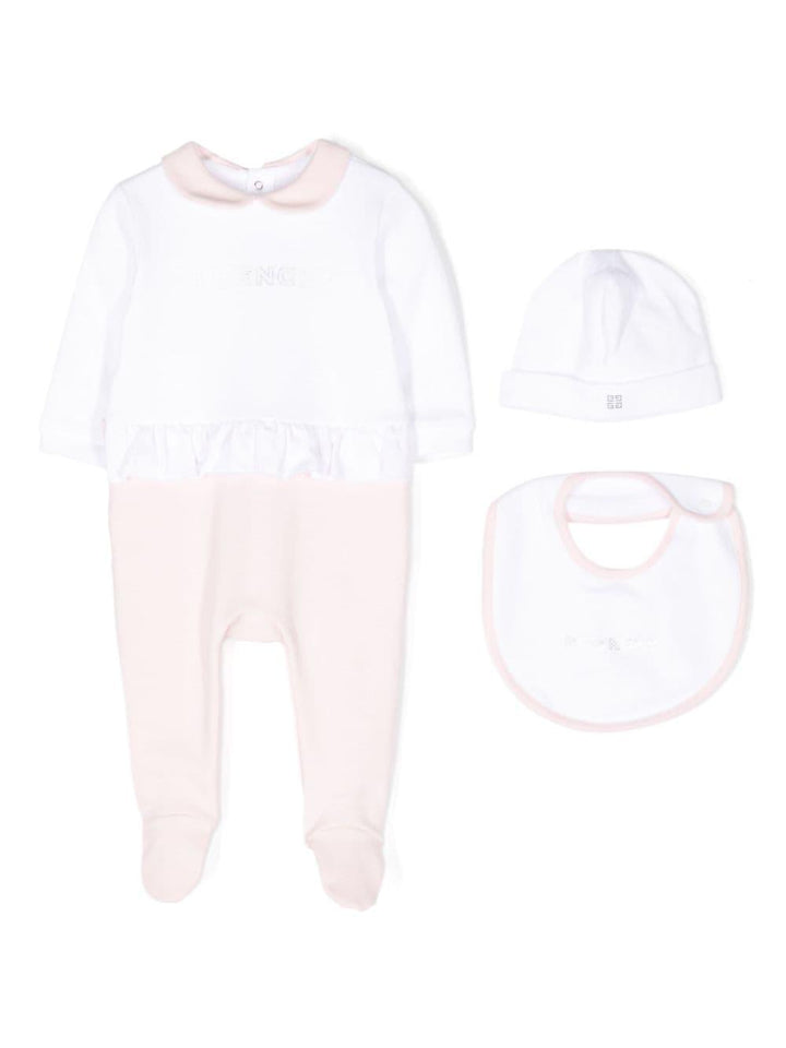 Givenchy Kids H3057344Z