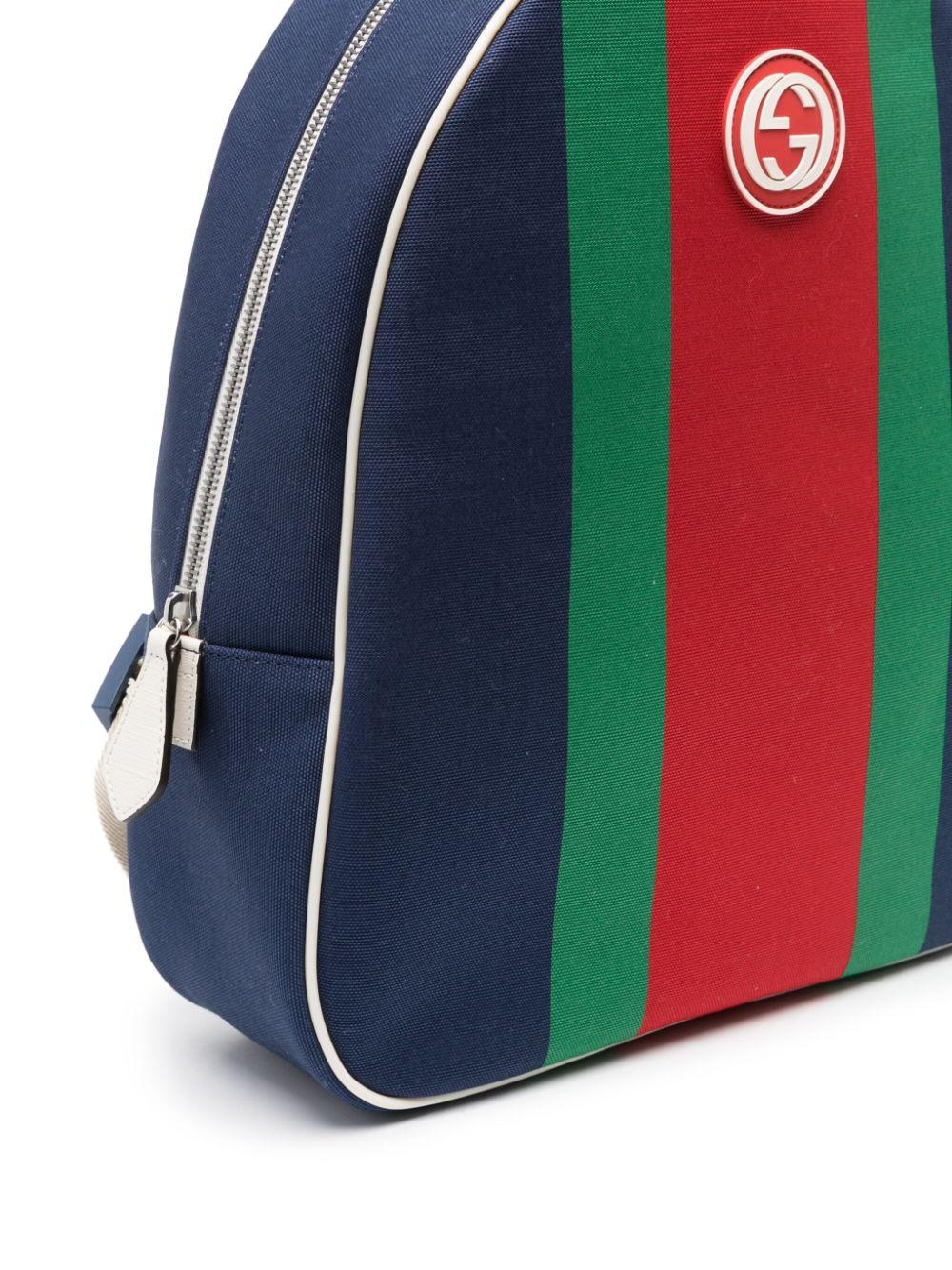 Gucci Kids 433578FAC4A8557