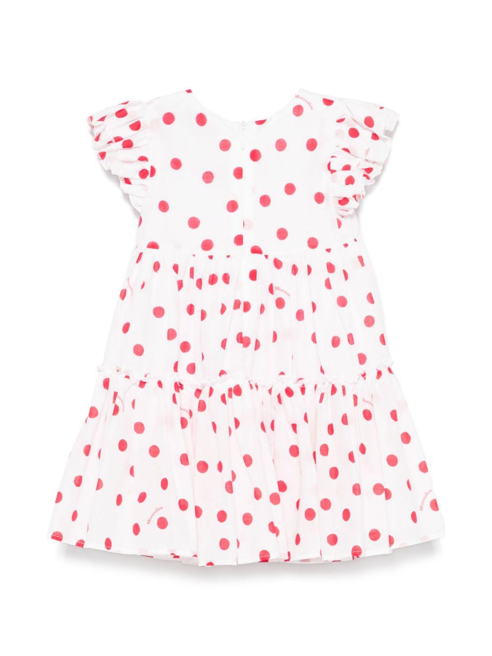 Monnalisa Kids 31E91056009944