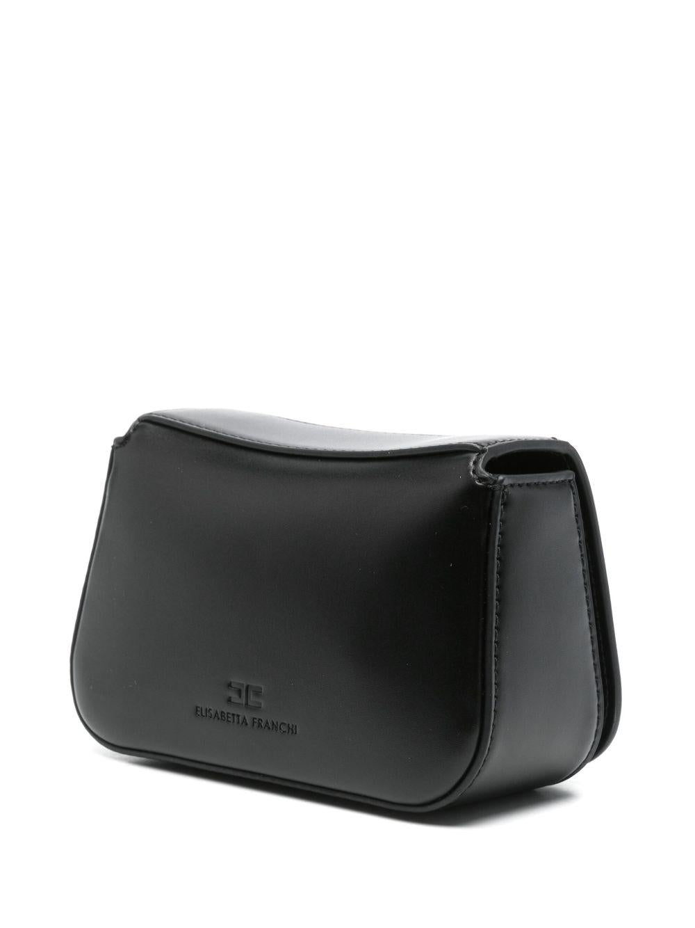 Elisabetta Franchi Kids EFBO103CTV025N000