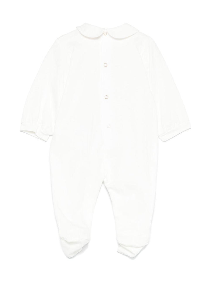 Elisabetta Franchi Kids ENTU1300JF0540000