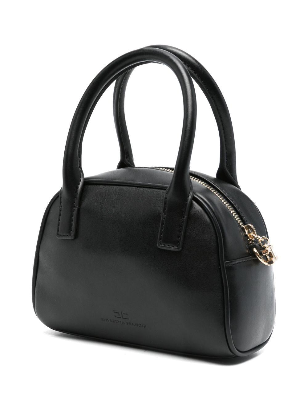 Elisabetta Franchi Kids EFBO105CTV077N000