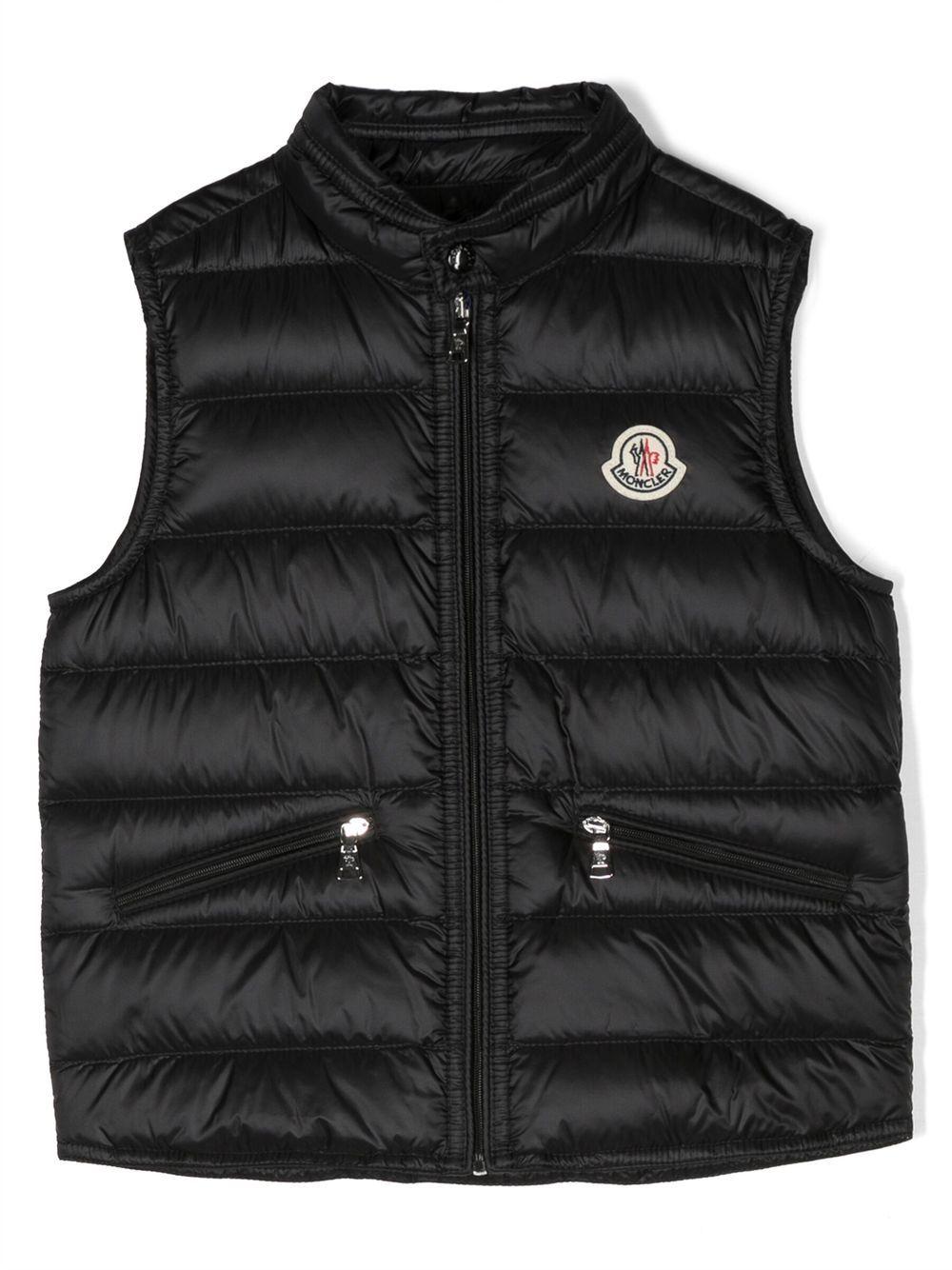 Moncler Kids 9541A0010053334999