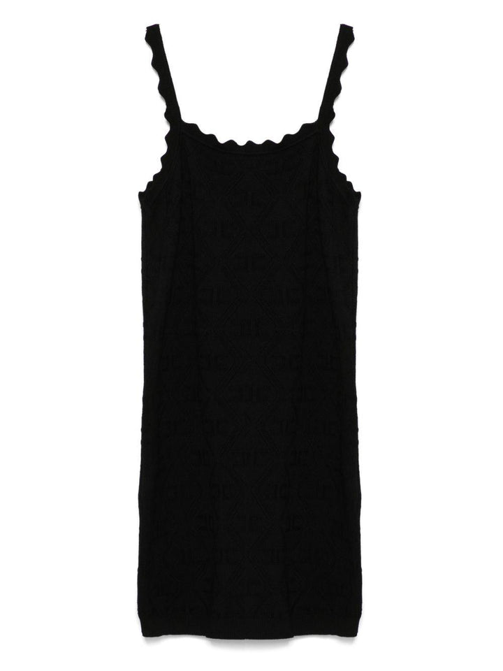 Elisabetta Franchi Kids EFAB576CFL060N000
