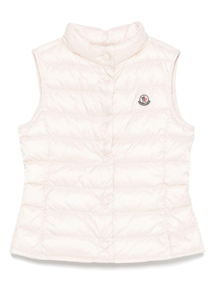 Moncler Kids 9541A00026597YF51N