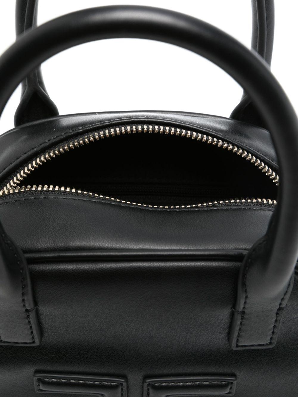 Elisabetta Franchi Kids EFBO105CTV077N000
