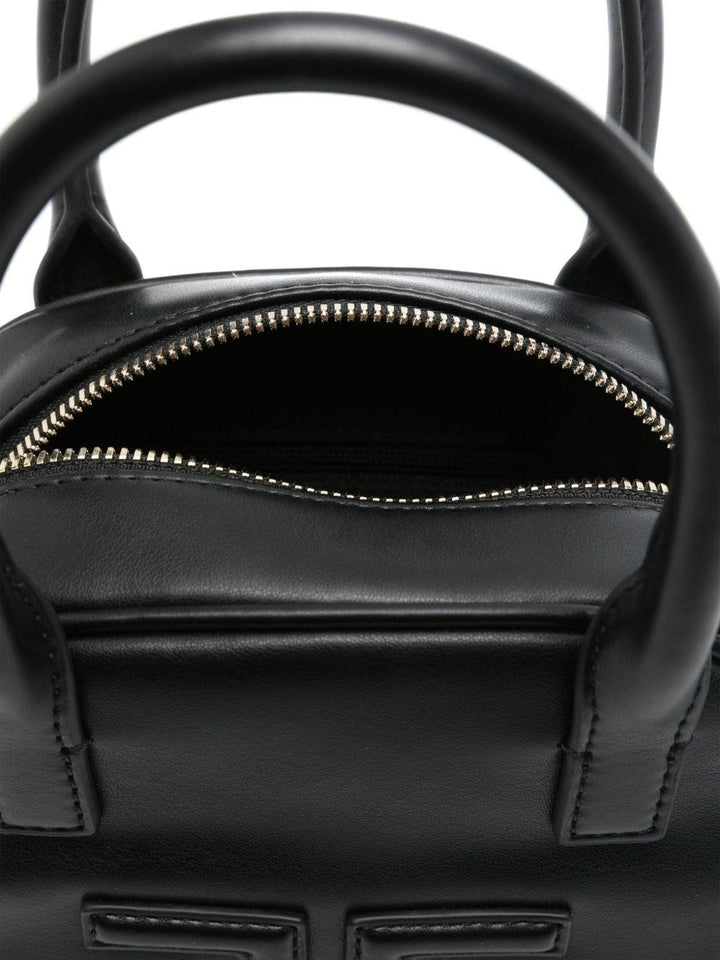 Elisabetta Franchi Kids EFBO105CTV077N000