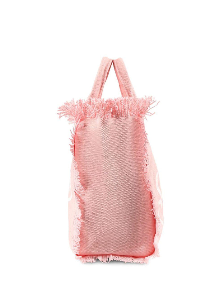 MC2 Saint Barth Kids COL000100098H