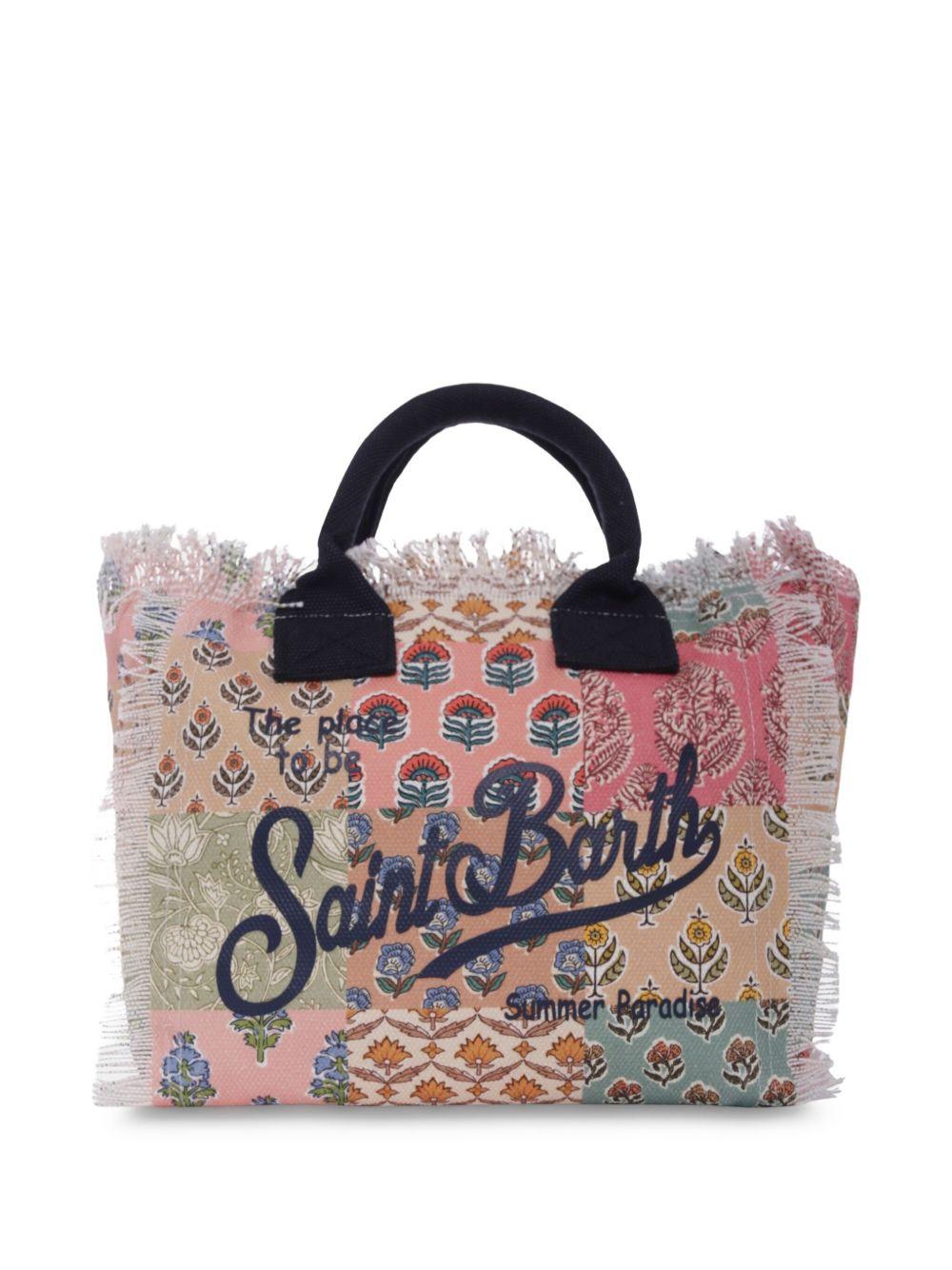 MC2 Saint Barth Kids COL000101250H