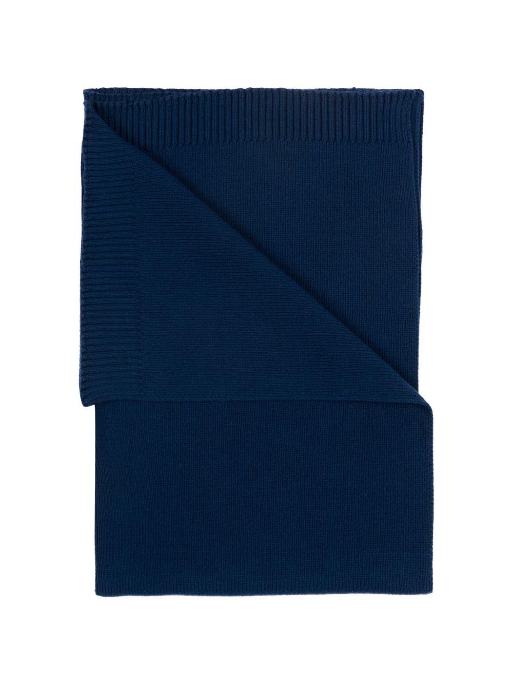 Completo bly navy per neonato 6M200001S0917 V0020 Stone Island Kids 