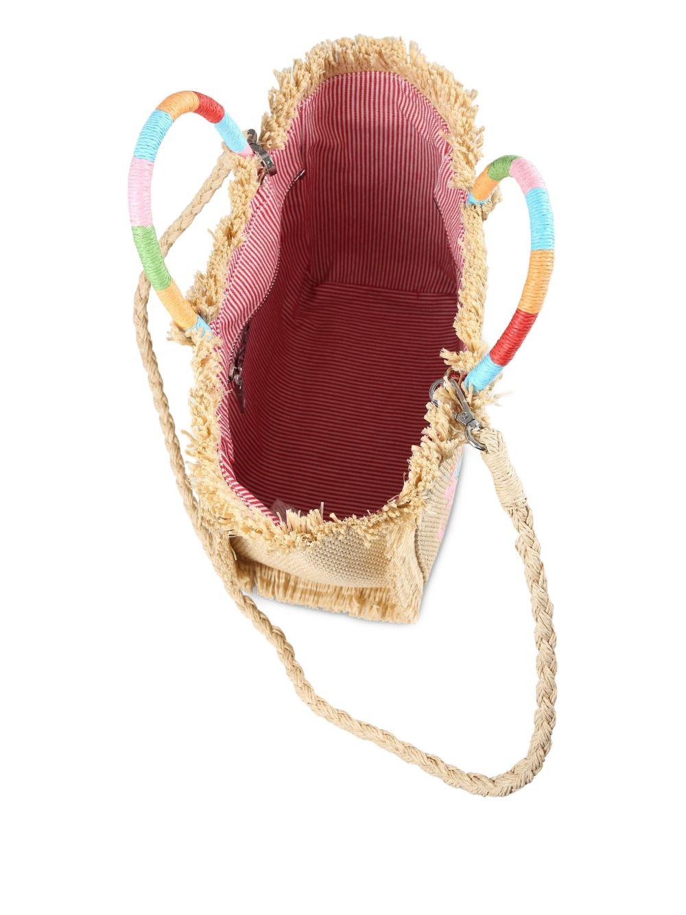 MC2 Saint Barth Kids COL001700174H