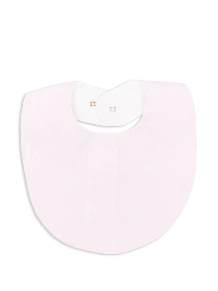 Elisabetta Franchi Kids ENBA0570CAE04D727
