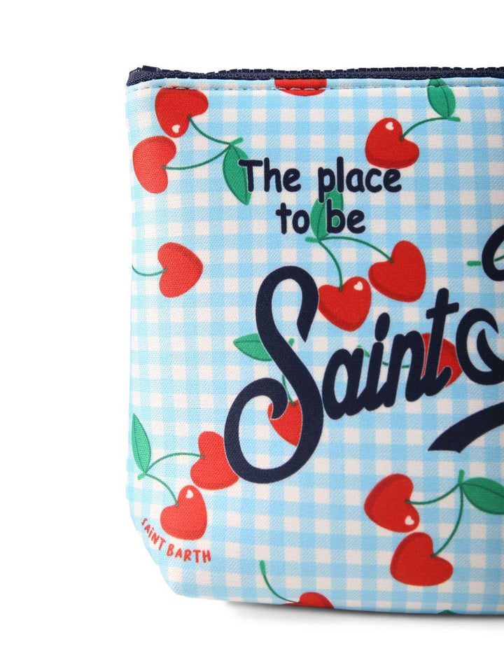 MC2 Saint Barth Kids ALIN00104466H