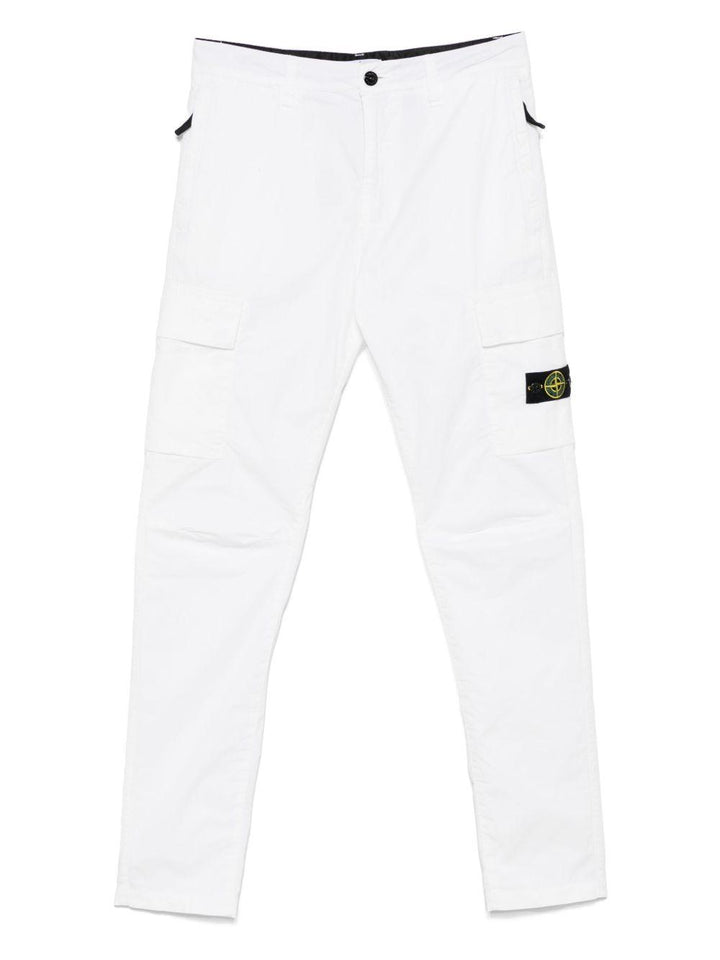 Stone Island Kids 63100006S0009V0001