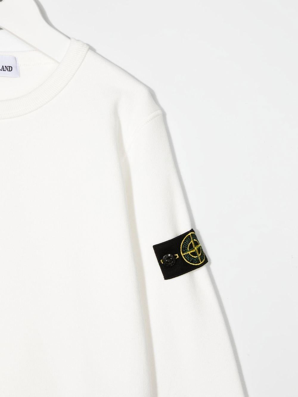 Stone Island Kids 771661340KV0099