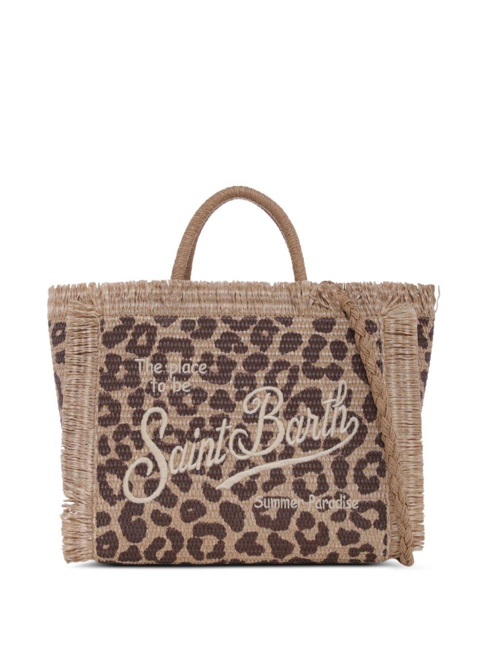 MC2 Saint Barth Kids COL001700176H