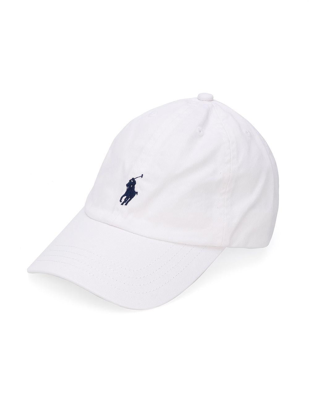 Ralph Lauren Kids 323552489.001