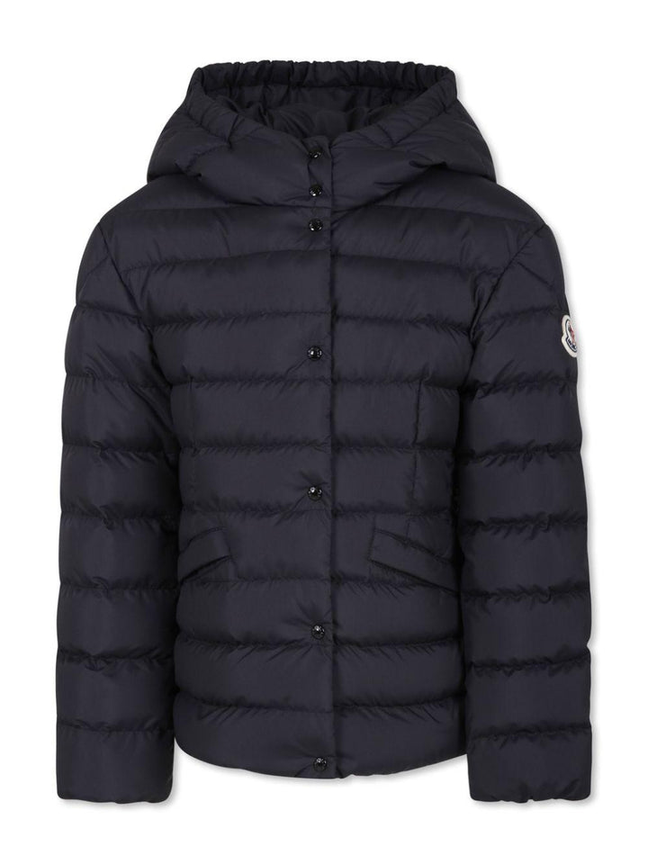 Moncler Kids 9541A0000554A81999