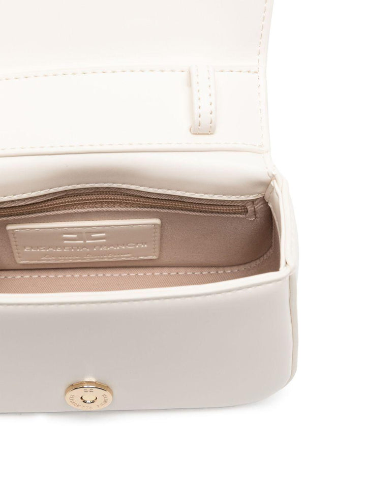Elisabetta Franchi Kids EFBO103CTV0250042