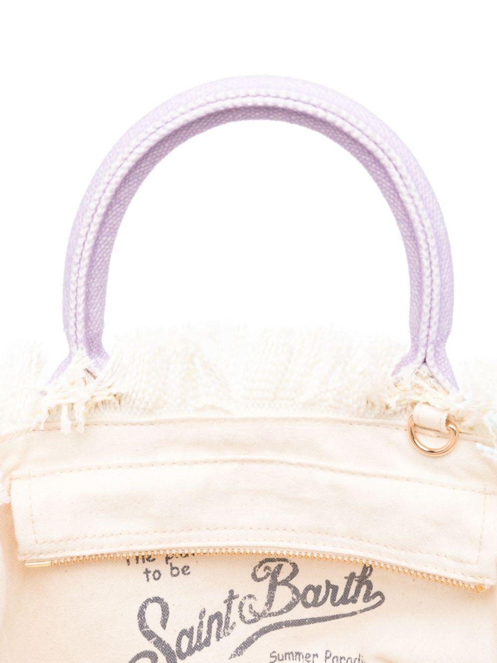 MC2 Saint Barth Kids COL000104121H
