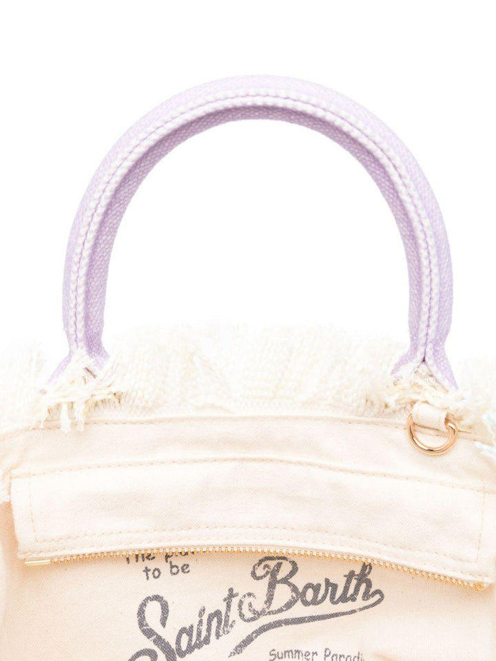 MC2 Saint Barth Kids COL000104121H
