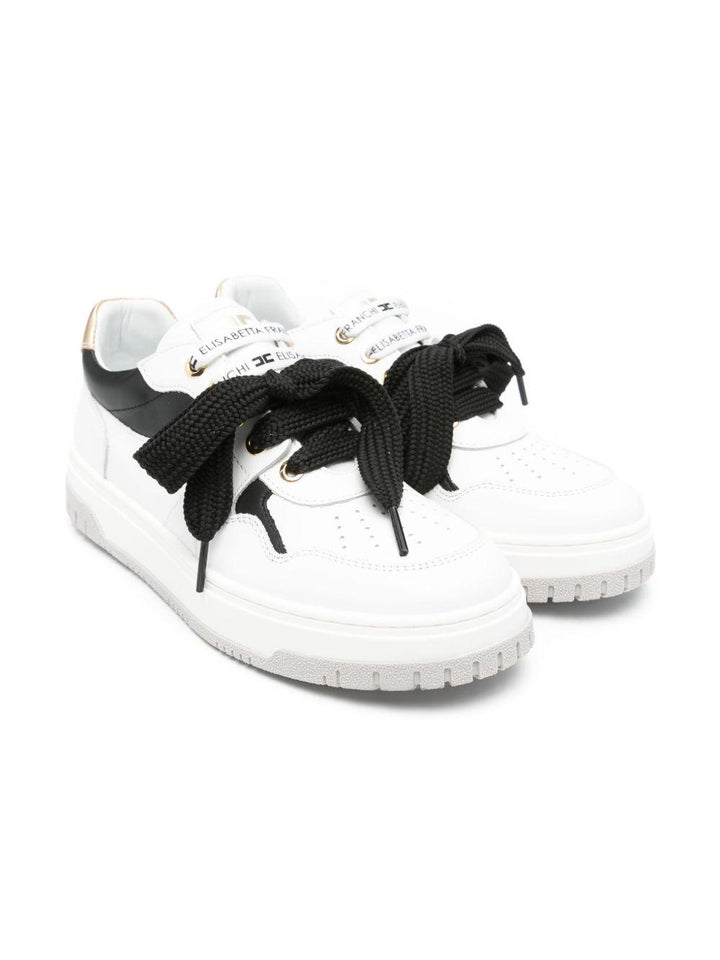 Elisabetta Franchi Kids F4A9E02540092Y370