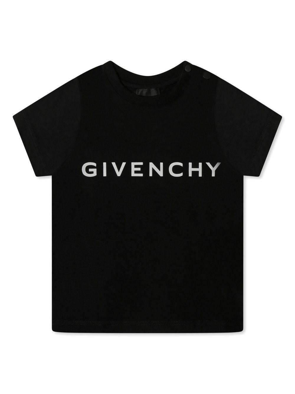 Givenchy Kids H3064009B