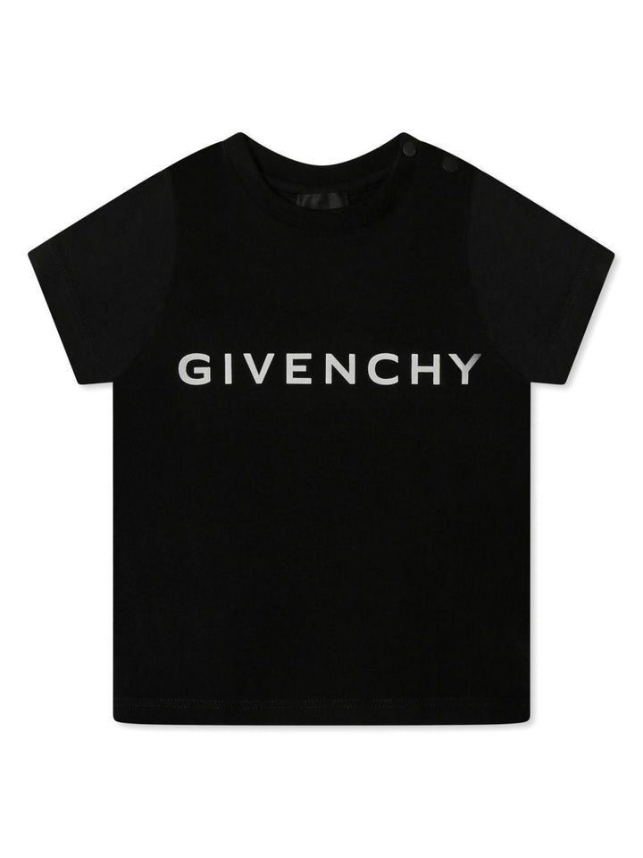 Givenchy Kids H3064009B