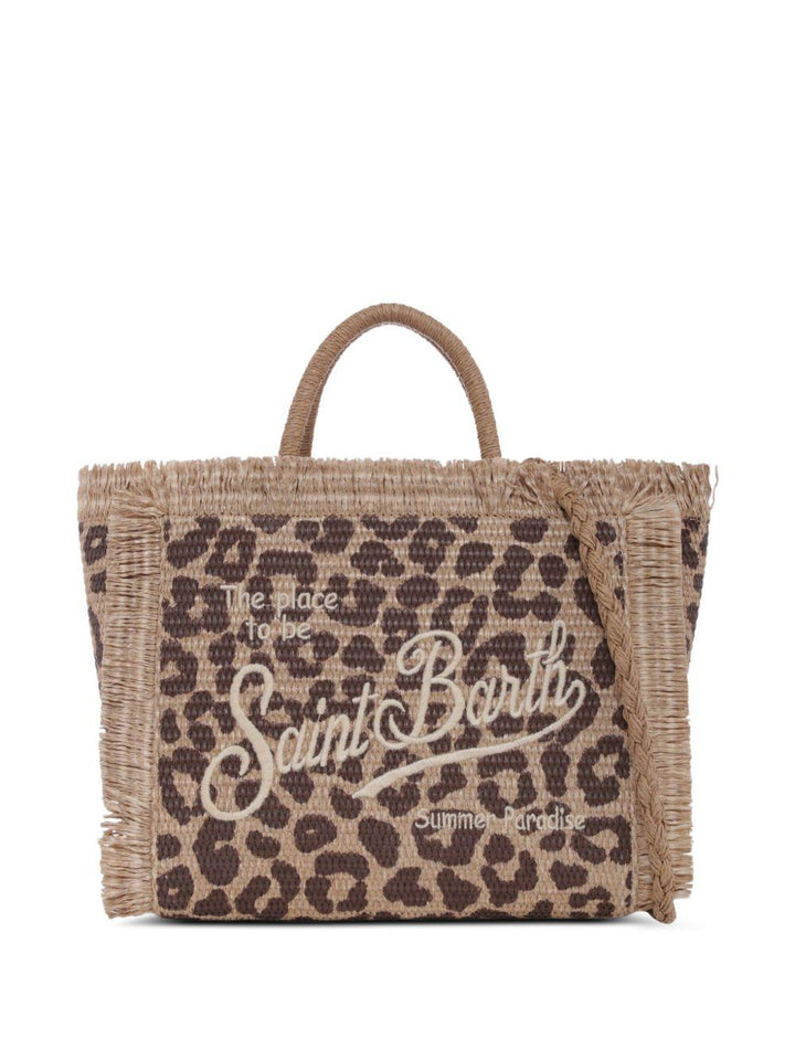 MC2 Saint Barth Kids COL001700176H
