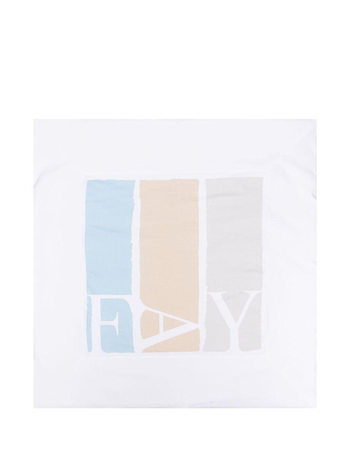 Fay Kids FW0510J0382100AZ