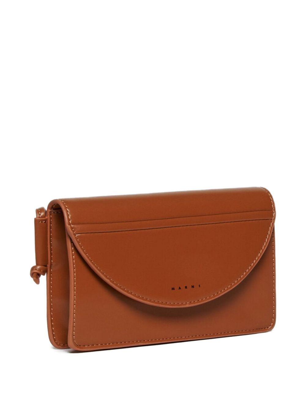 Marni Kids M01256M00TK0M715