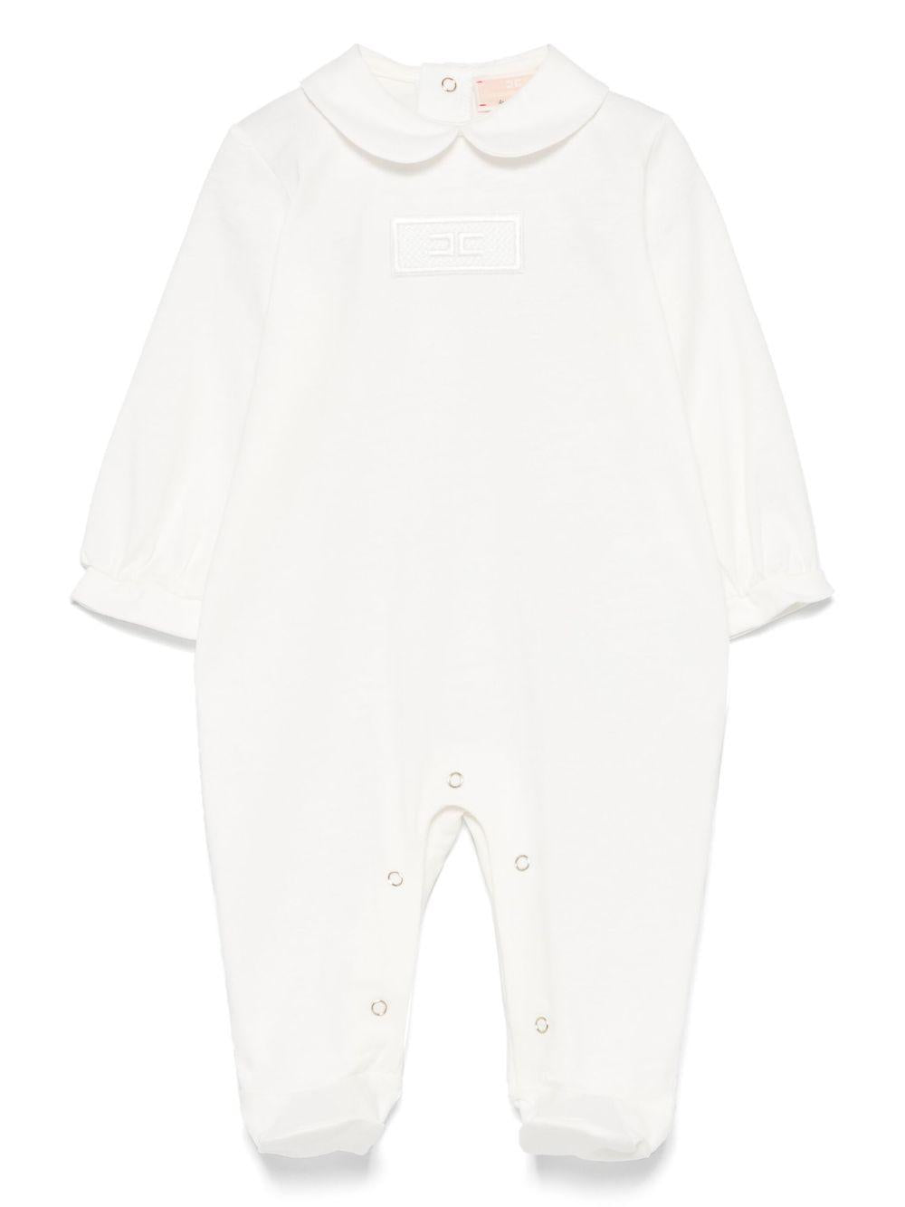 Elisabetta Franchi Kids ENTU1240JF0540000