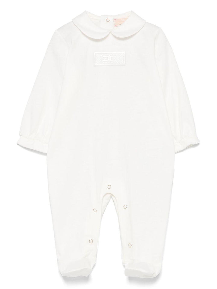 Elisabetta Franchi Kids ENTU1240JF0540000